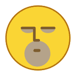 emo