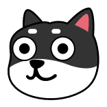 哈儿
