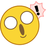 天啊