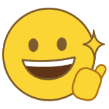 好棒