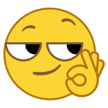好的