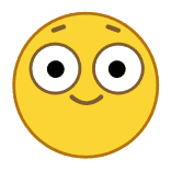 尴尬