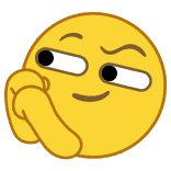 社会社会
