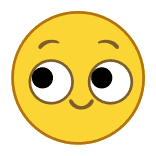羞羞