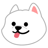 萨么