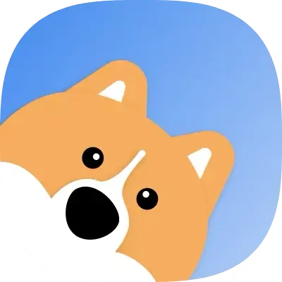 奶狗