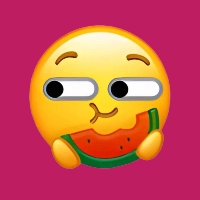 村瓜社区